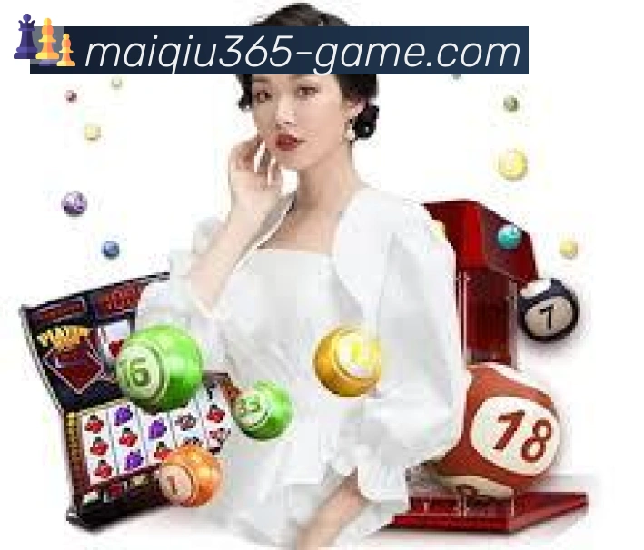 App功能展示图