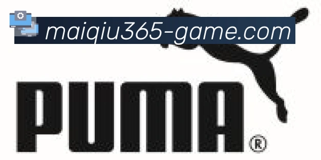 365买球合作伙伴